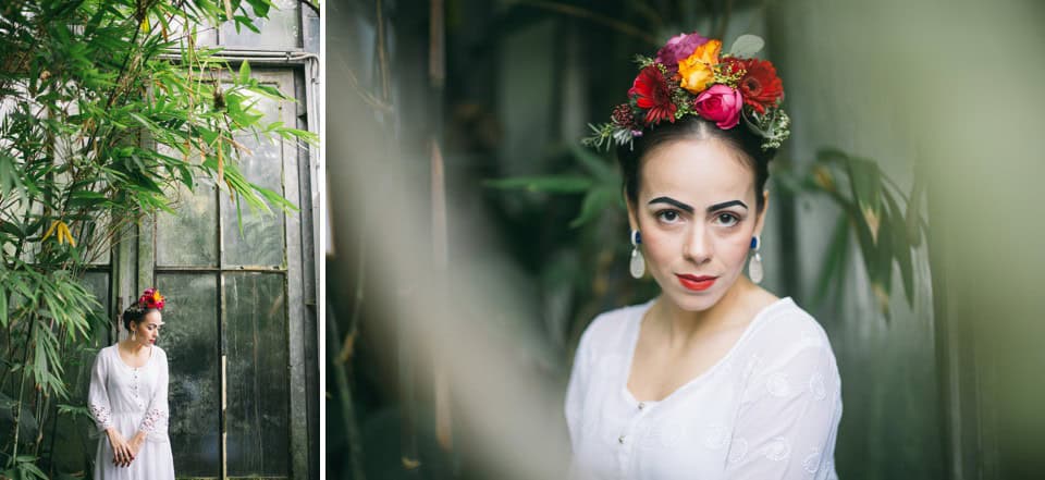 Natürlich! Hier sind die SEO-optimierten Texte für das Bild:.