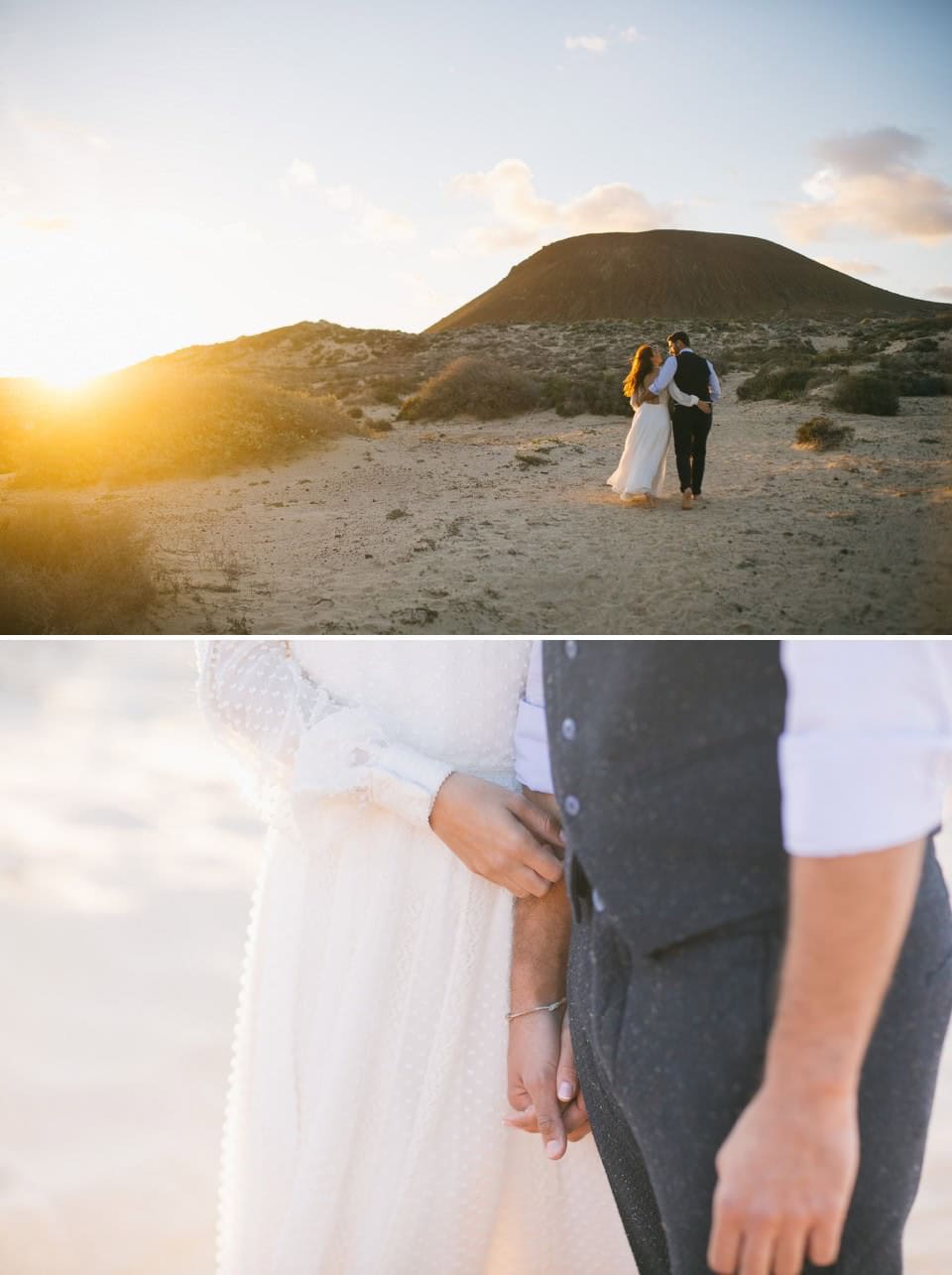 Natürlich! Hier sind die SEO-optimierten Texte:.