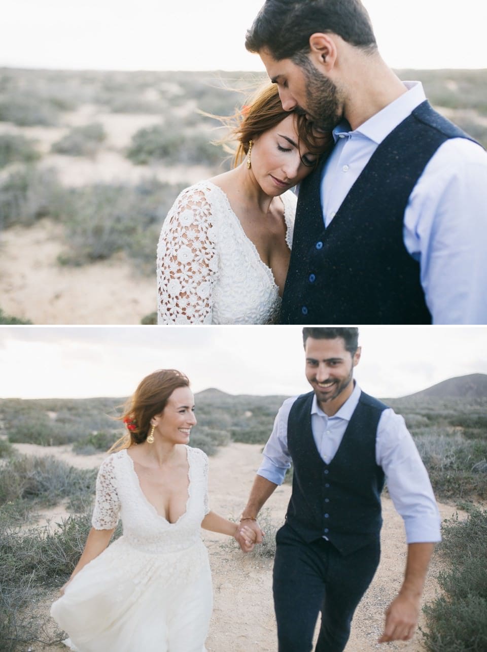 Romantisches Paarshooting im Freien, Hochzeitsfotograf Tirol, natürliche Hochzeitsfotos, emotionales Brautpaar, outdoor Hochzeitsfotografie.