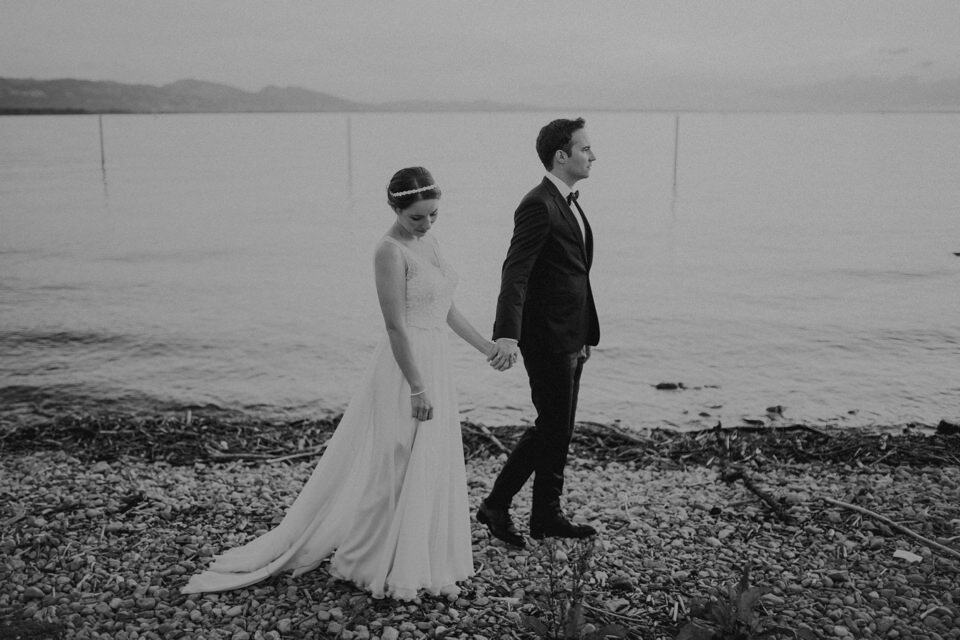 Hochzeitsfotograf Lochau | FORMA photography