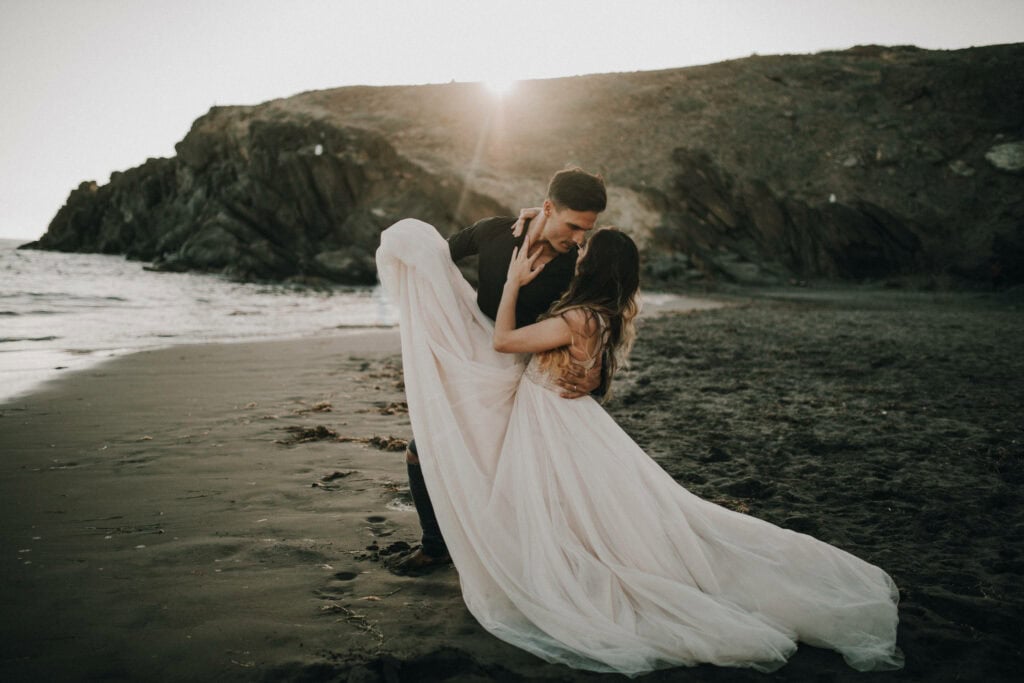 Gran Canaria Destination Wedding Guide