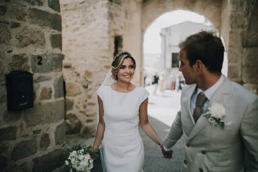 France Destination Wedding Guide