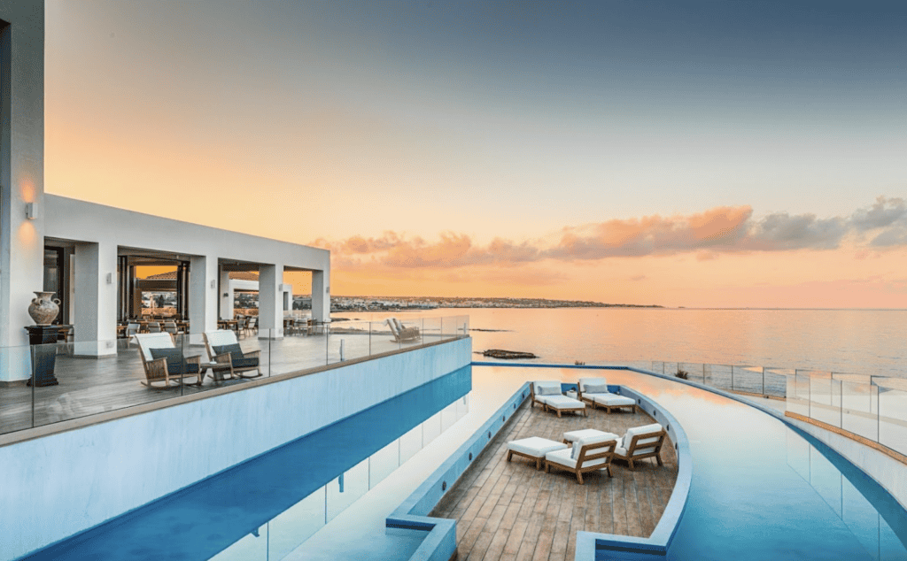 EG01_Hochzeitslocation_Tirol_Bergsee_abbildung.jpg.