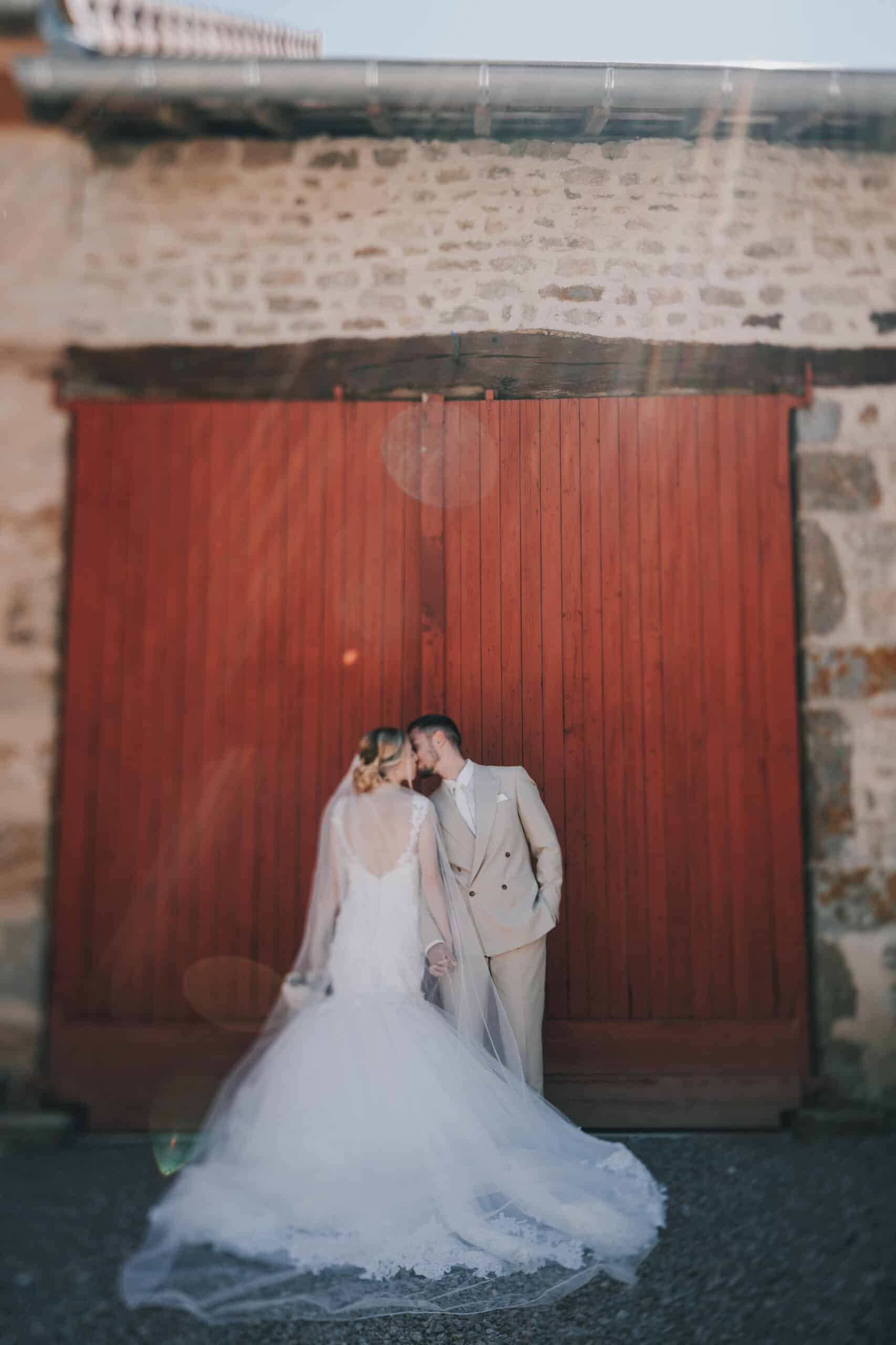 wedding photographer France, couple, shooting